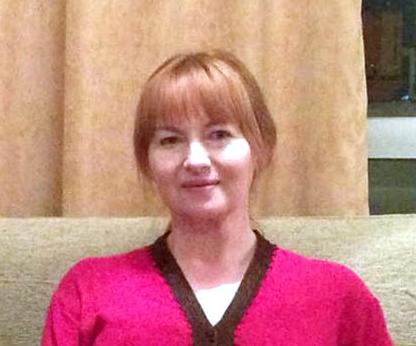 Dr GJ Breyley